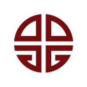 乐清三玖采购网
